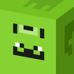 SkinSeed Logo